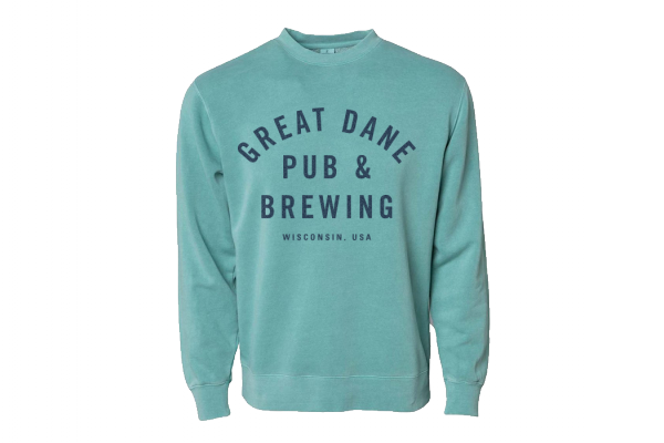 Great Dane Merch - Gift Shop | Great Dane Pub & Brewing Co.